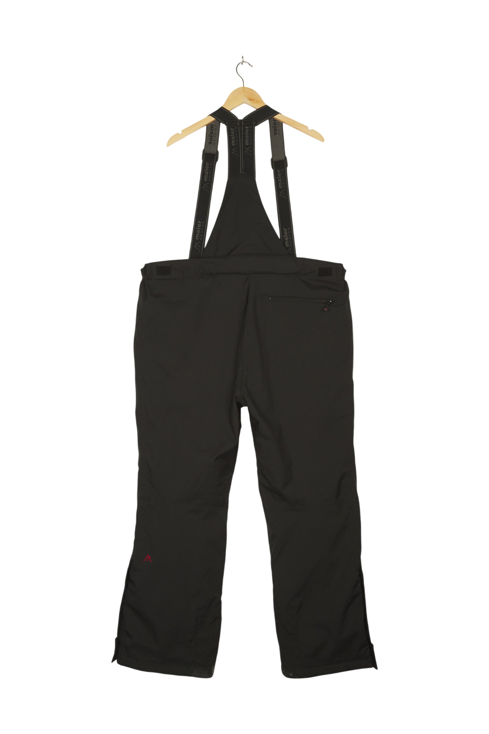 Skihose für Herren
